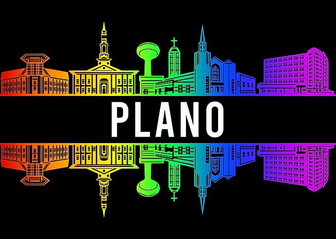Plano