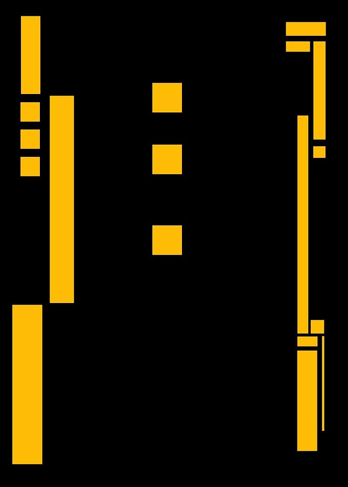 minimalist