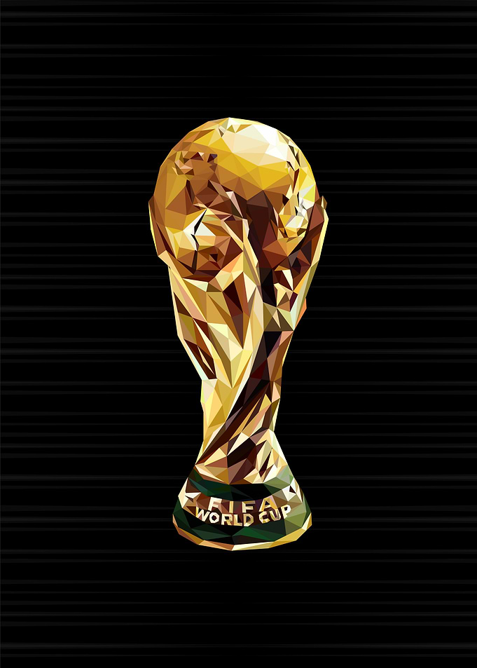 world cup qatar