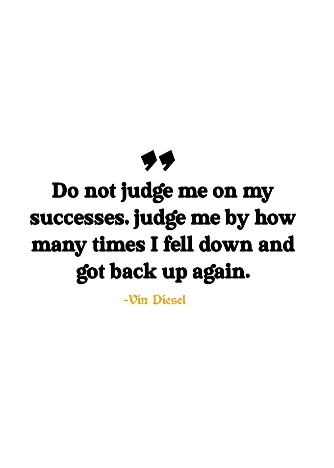 quote