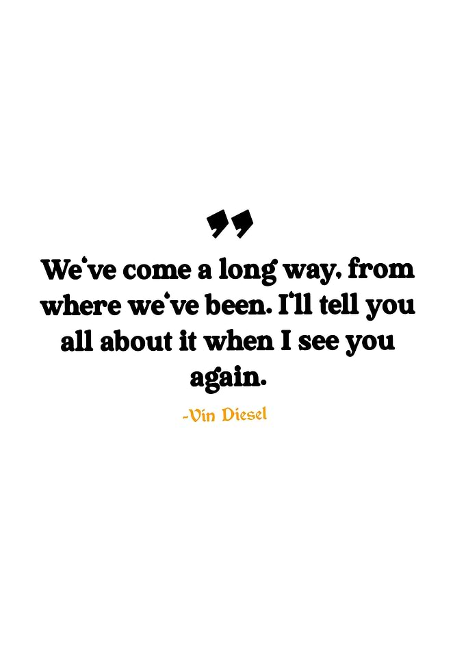 quote