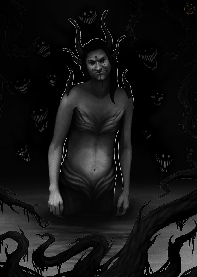 Capricorn