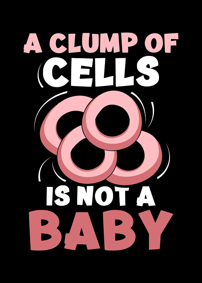 Pro Abortion