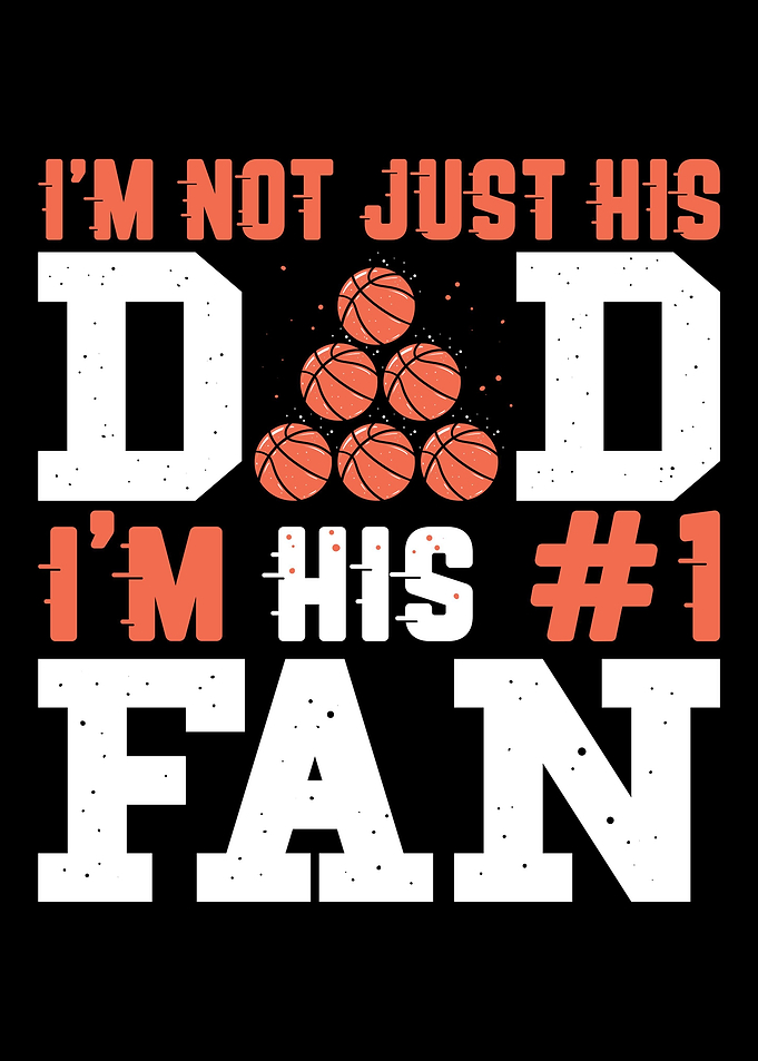 Basketball Baller