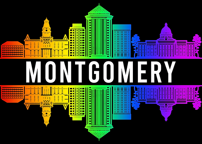 Montgomery