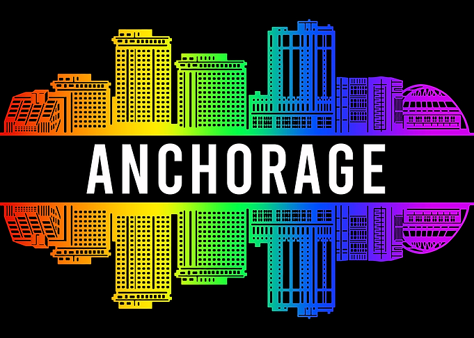 Anchorage