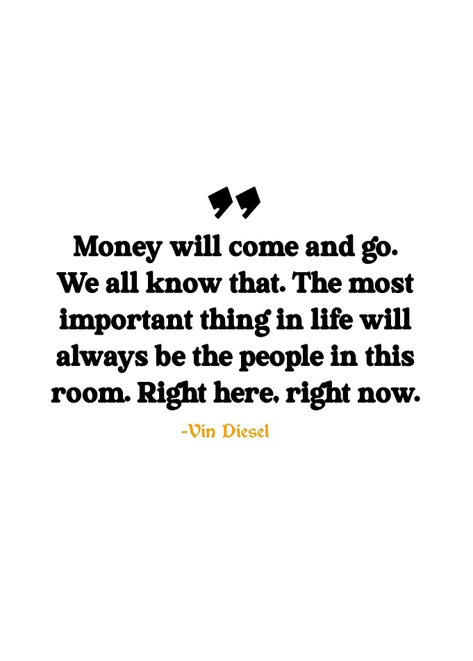 quote