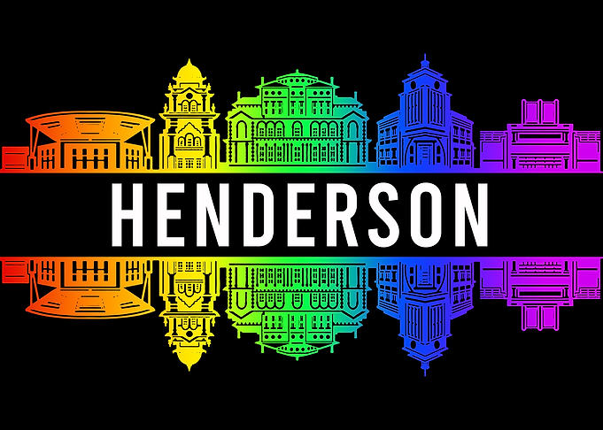 Henderson