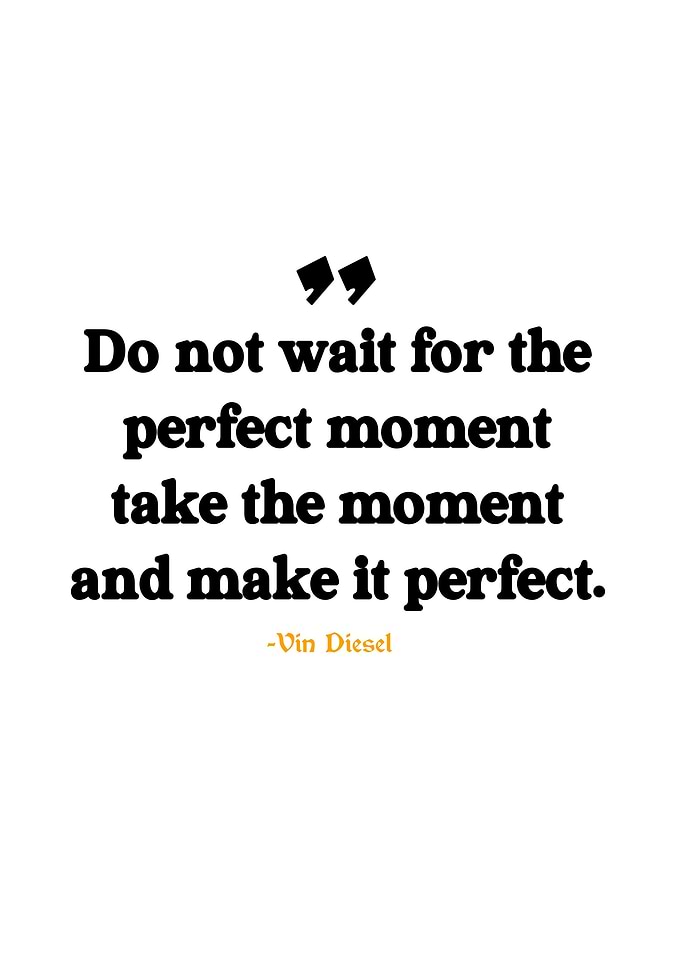 quote