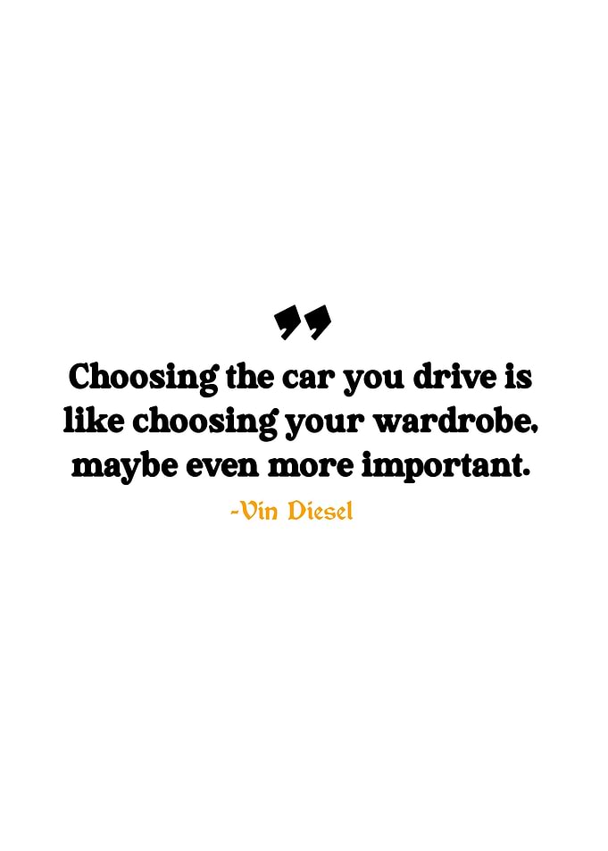 quote
