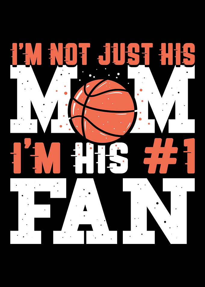 Basketball Baller