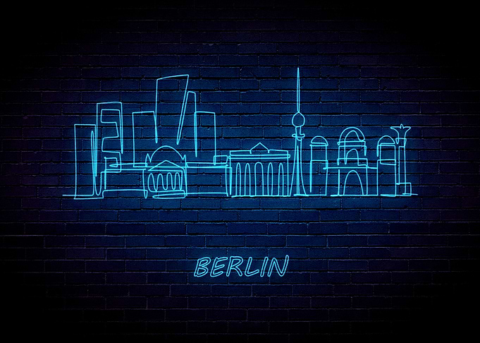 BERLIN