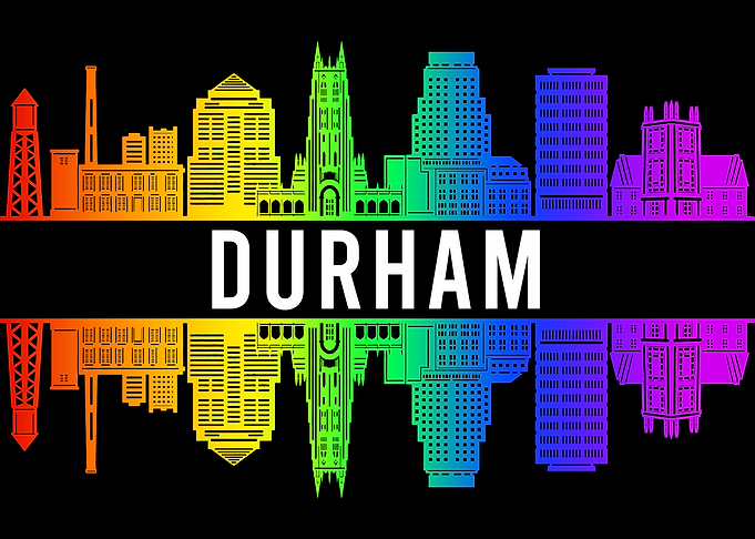 Durham