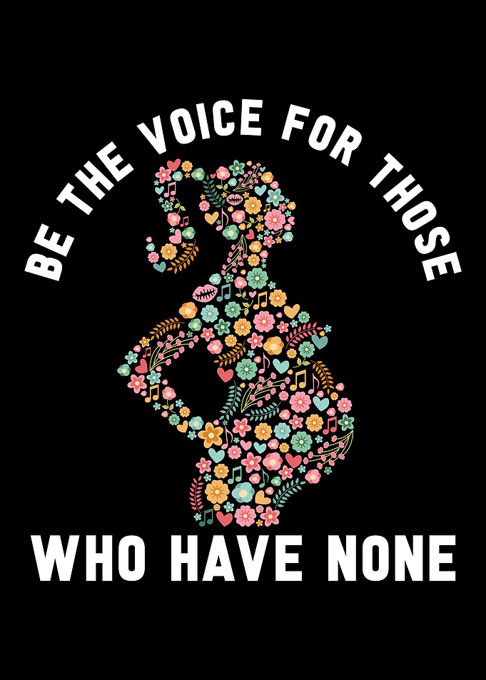 Anti Abortion Pro Life