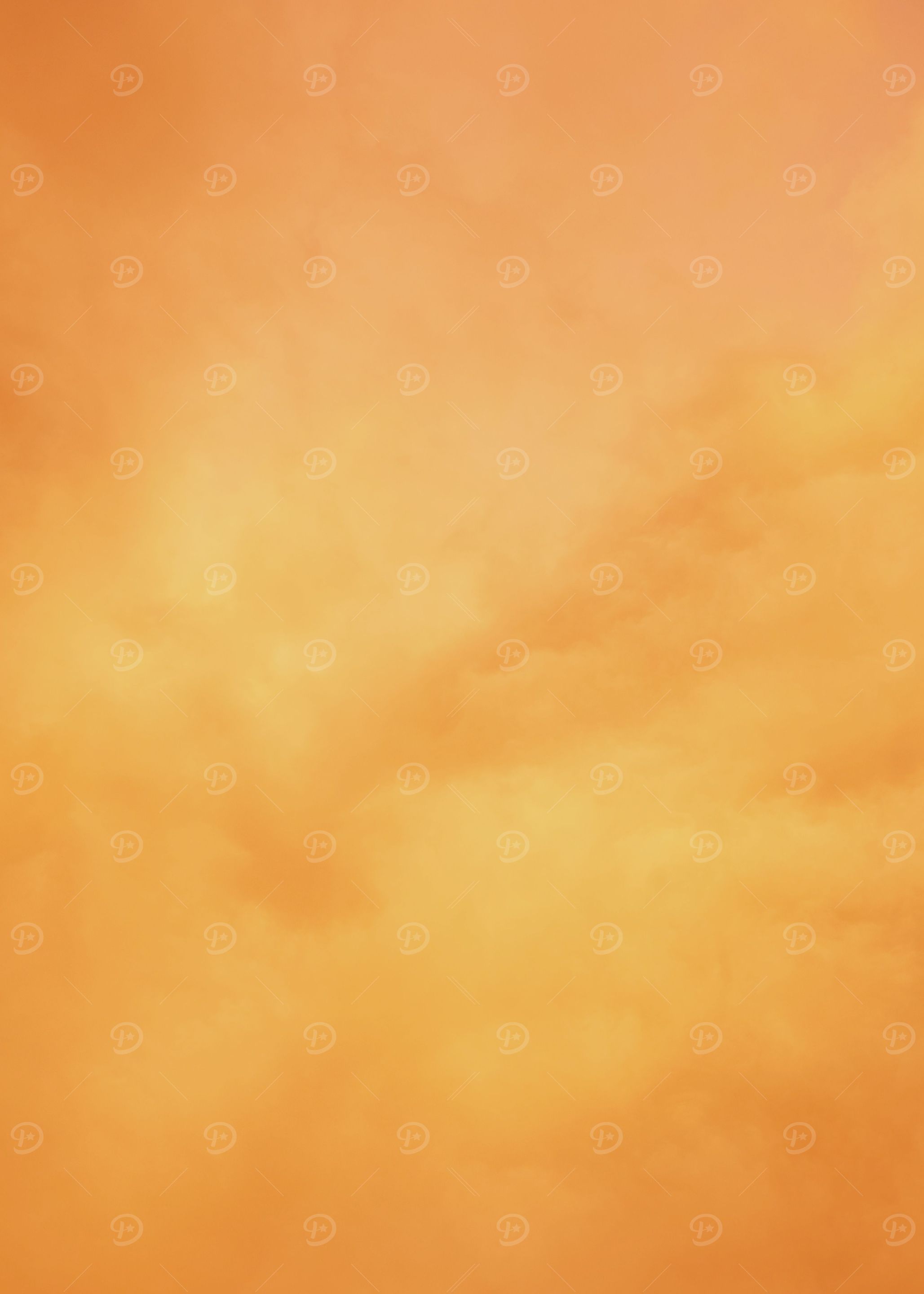 Center of the Sun