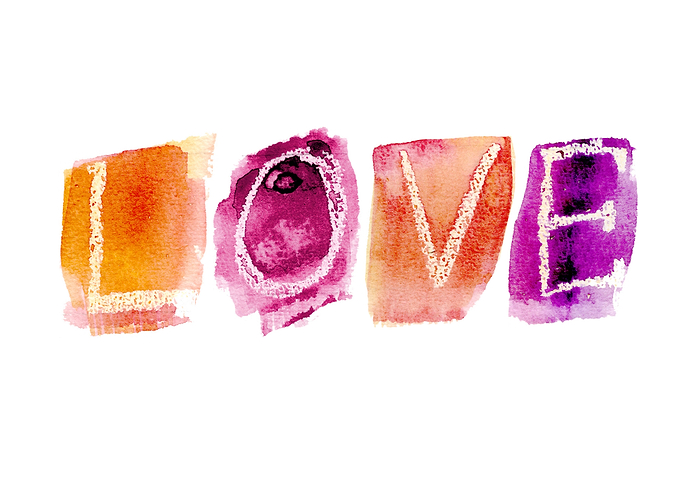 love