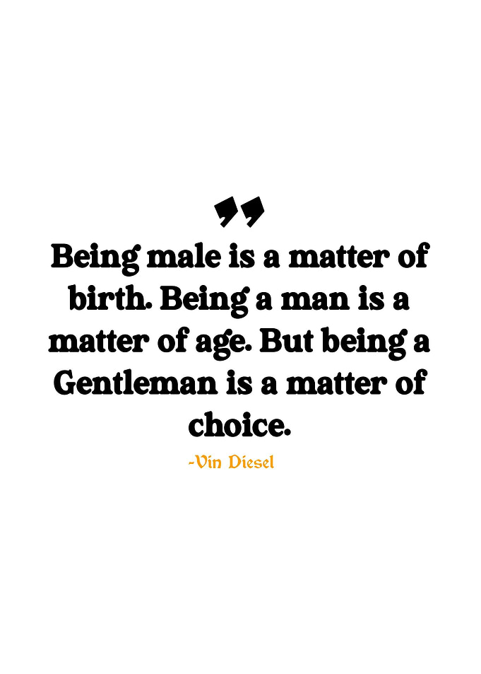 quote