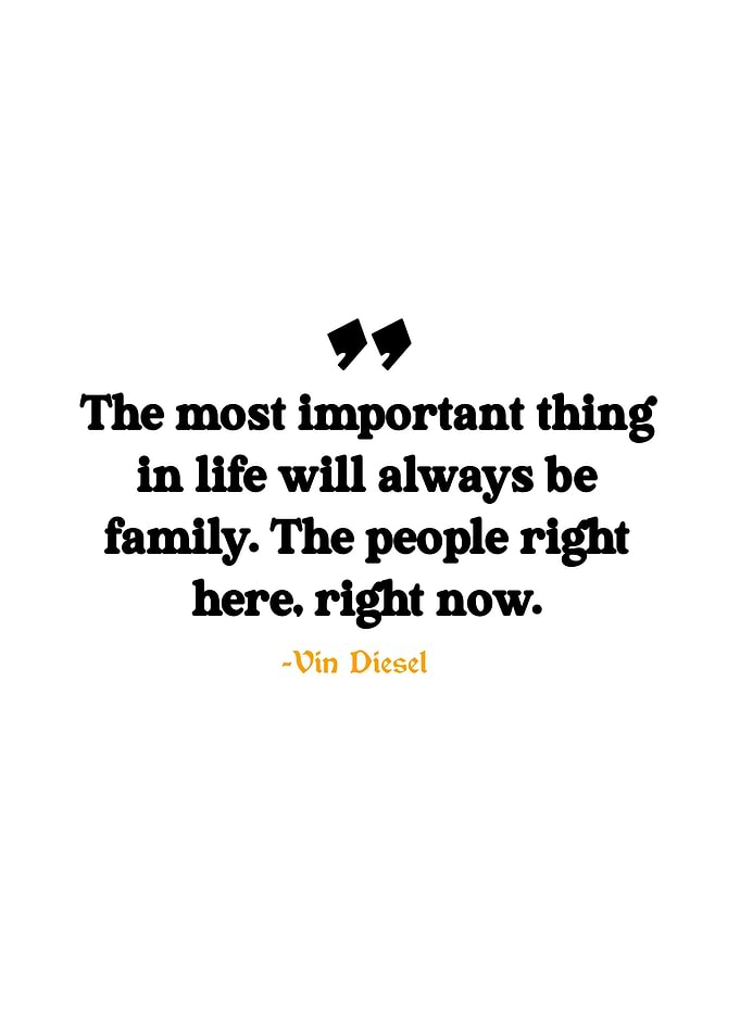 quote