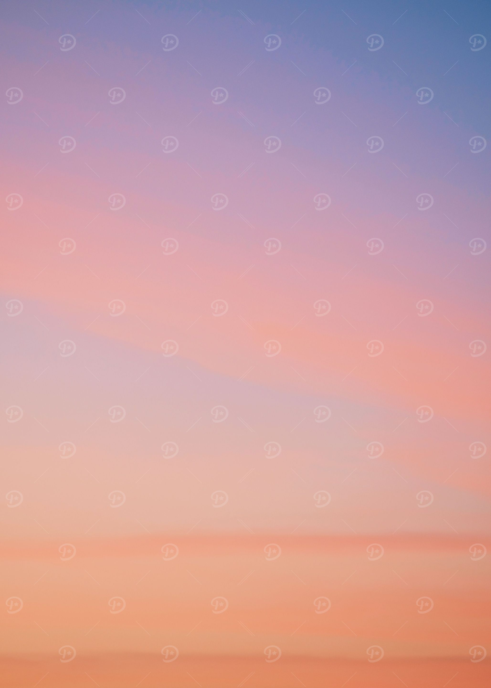 Fall Sky