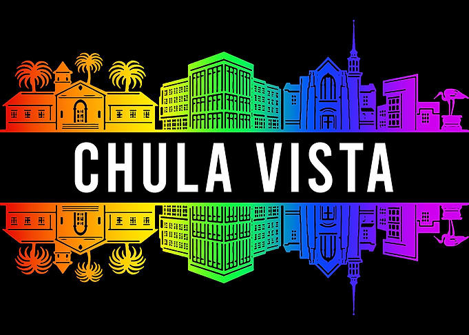 Chula Vista