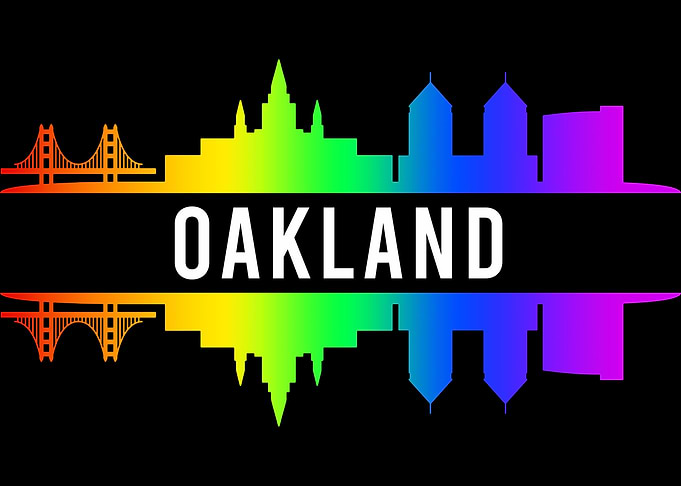 Oakland