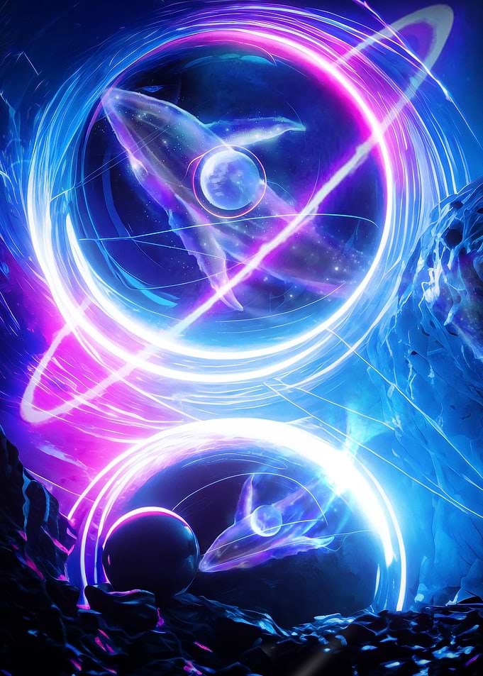 space 3