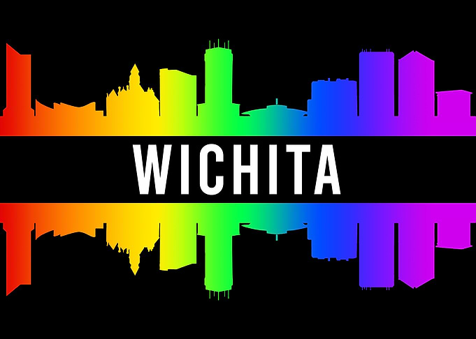 Wichita