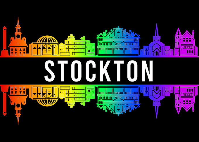 Stockton