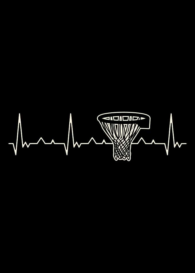 Basketball Basket Net