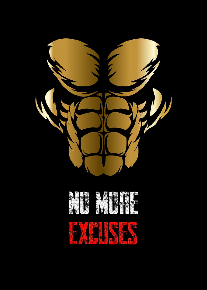 motivational life quotes
