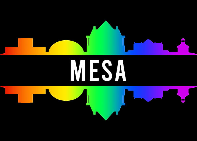 Mesa