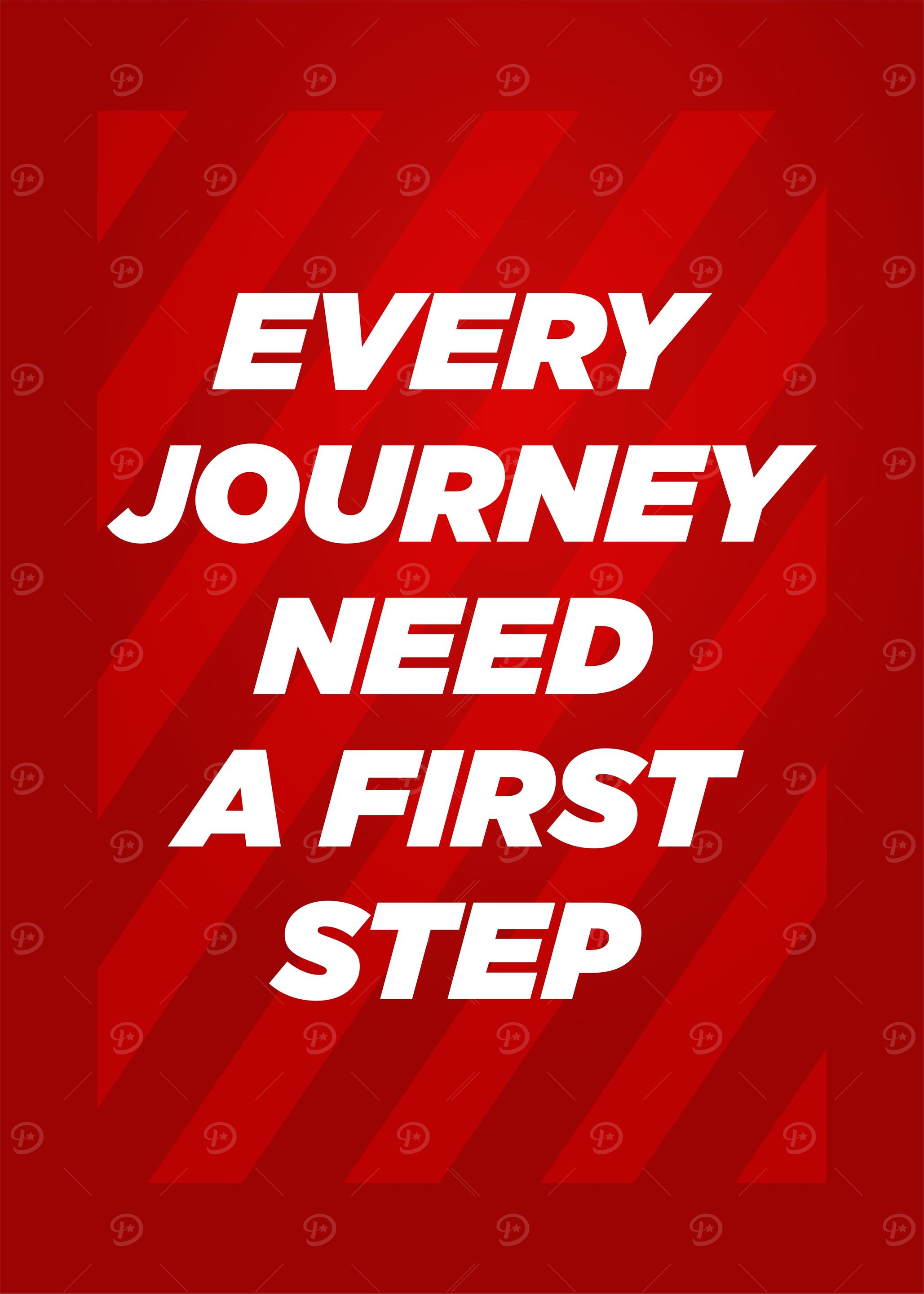 sport motivational quotes