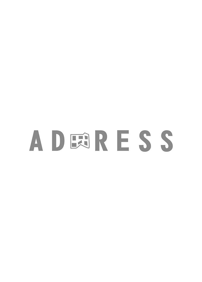 Address