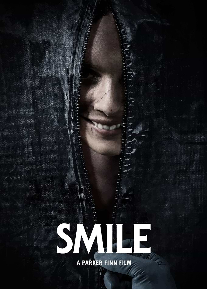 Smile