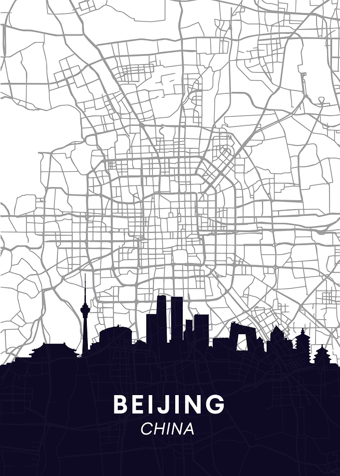 Beijing China