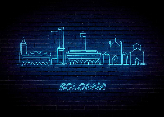 BOLOGNA