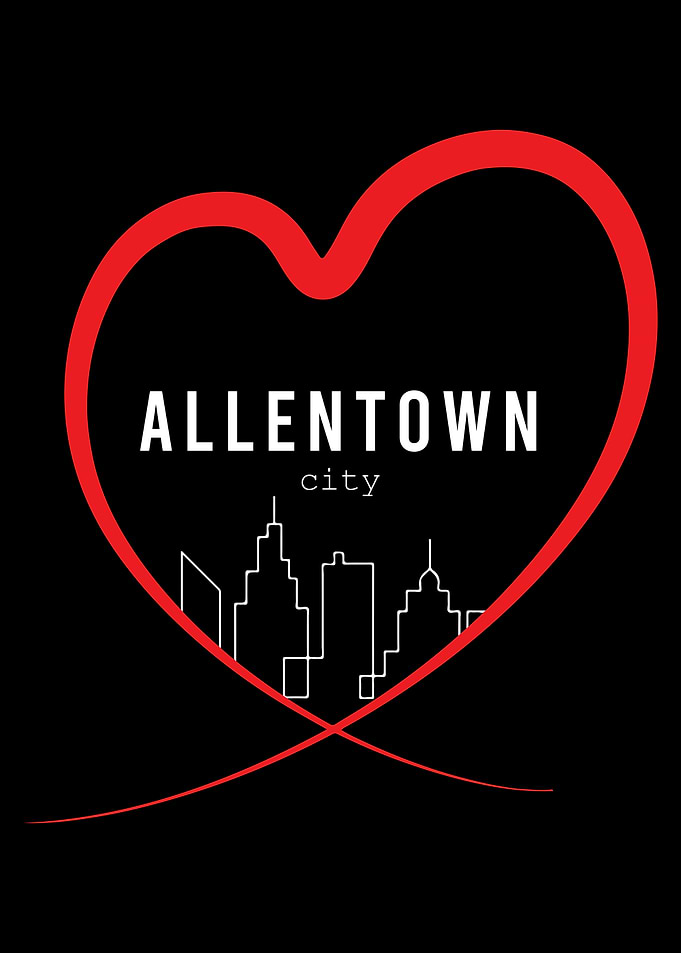Allentown