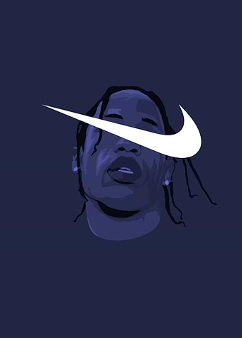 Travis scott
