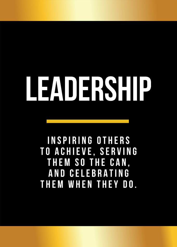 leadership