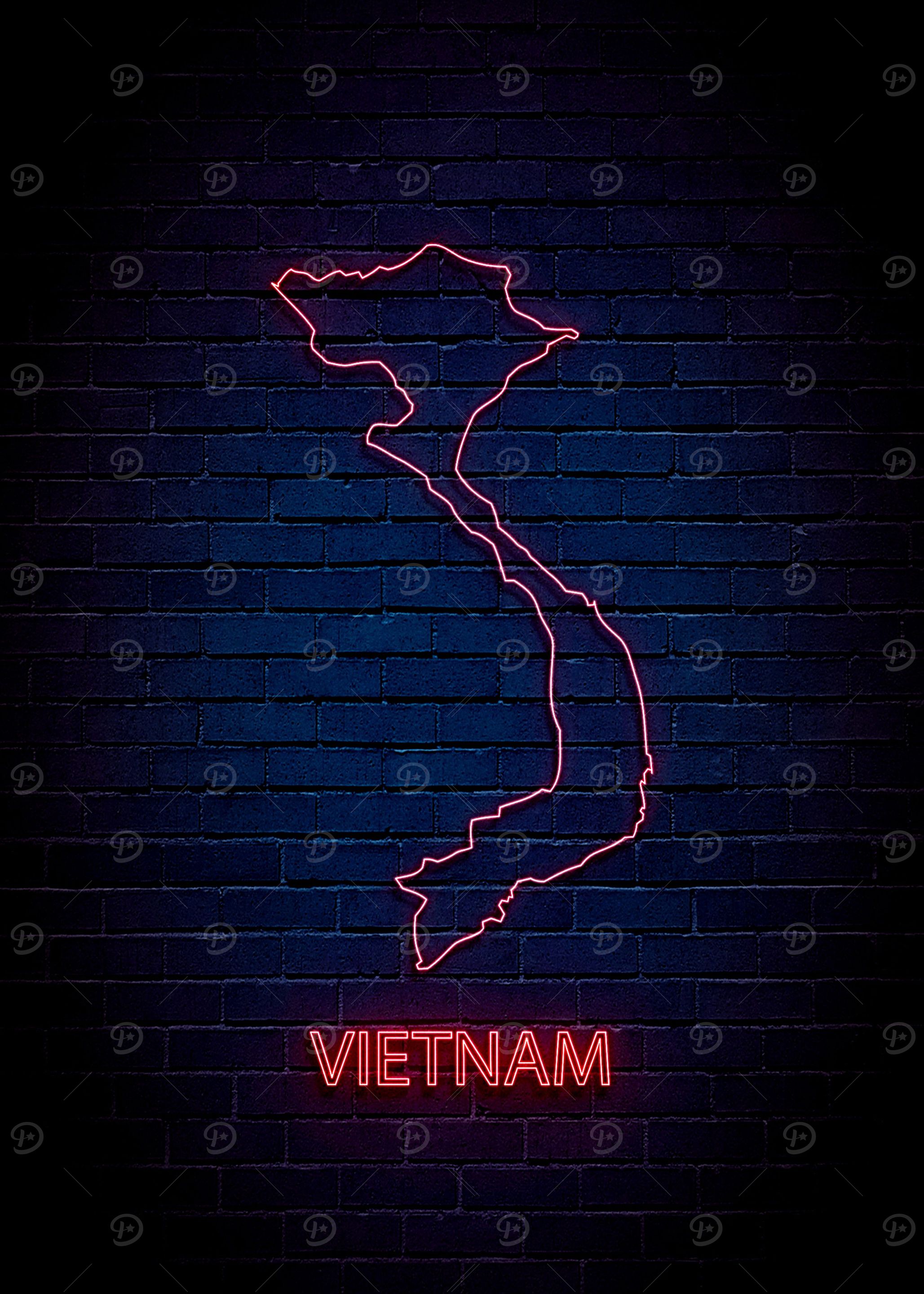 vietnam