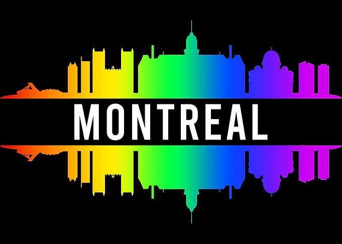 Montreal