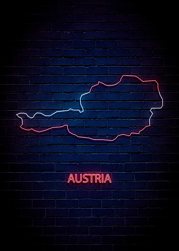 austria