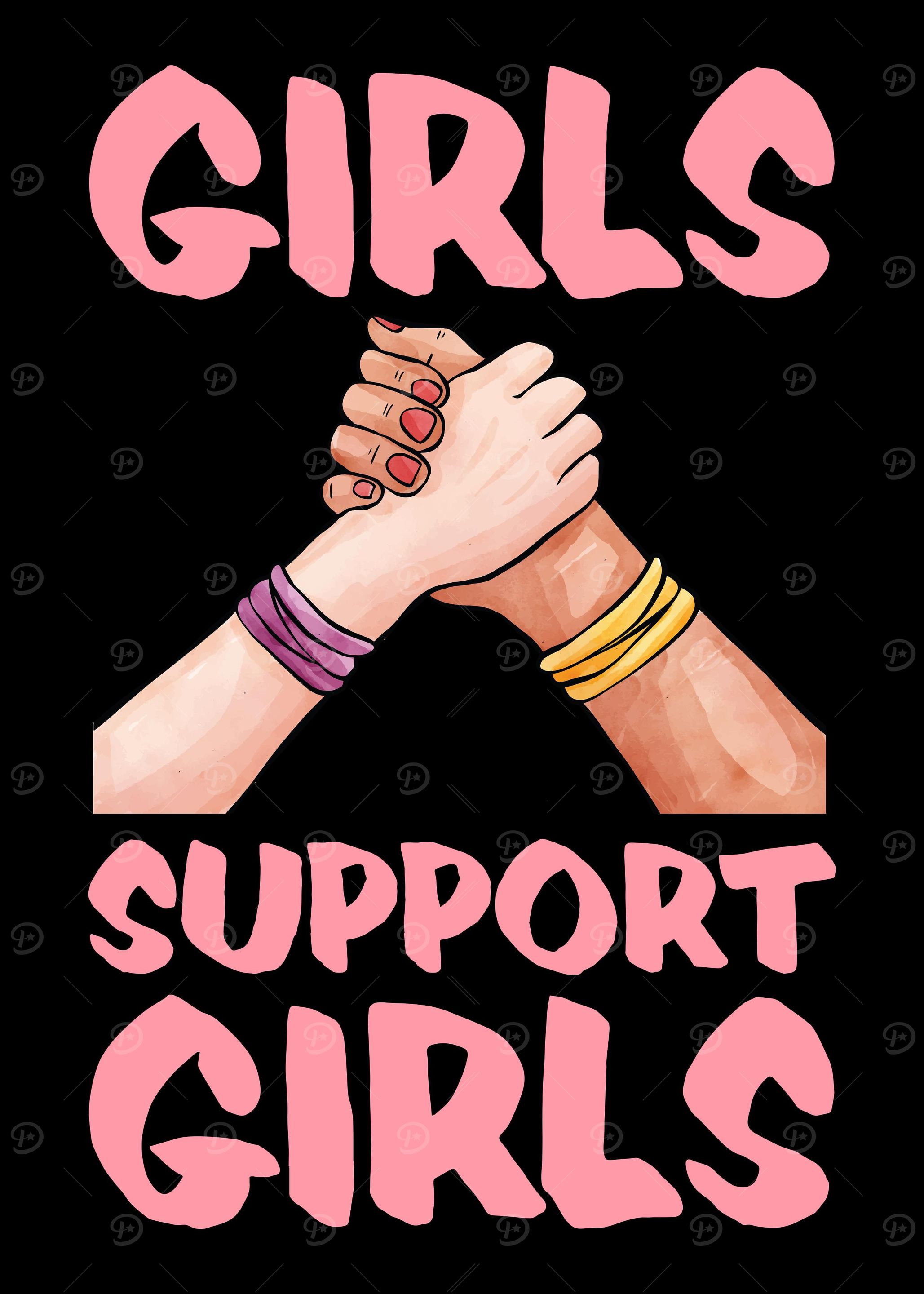 Feminism Feminist
