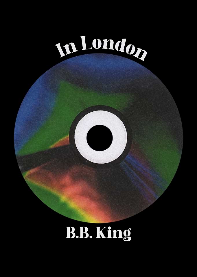 in london