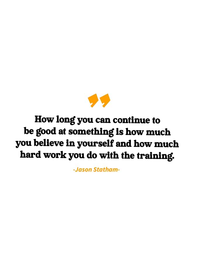 quote