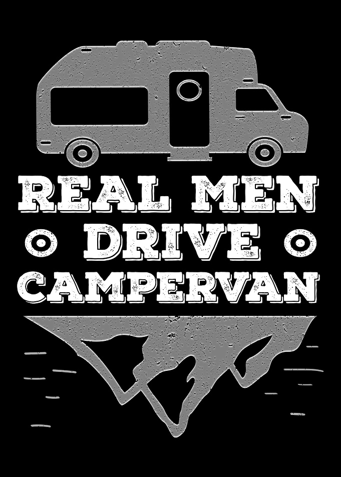 Camping Campsite