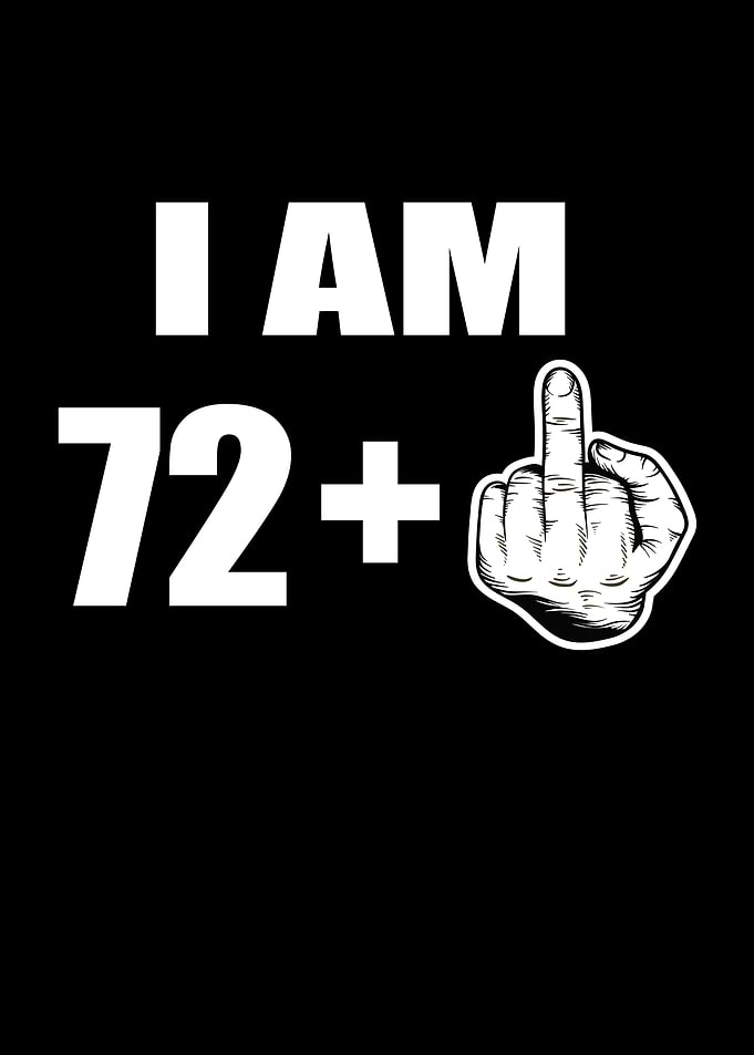 73 Birthday