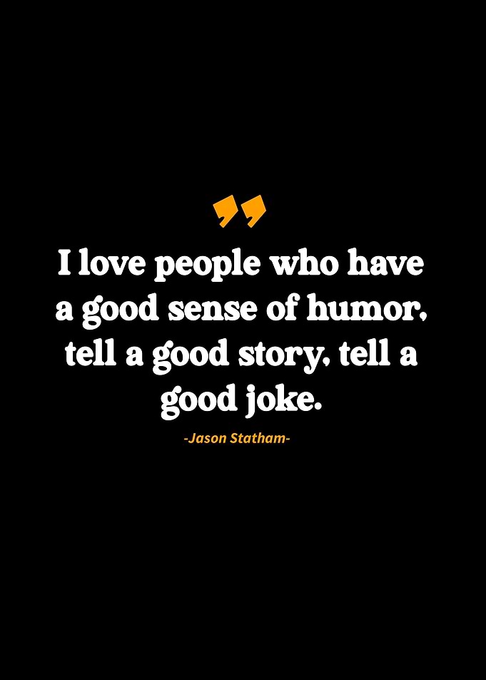 quote