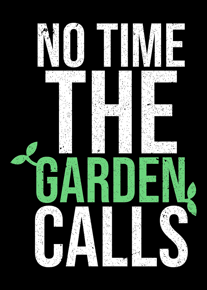Gardening Gardener