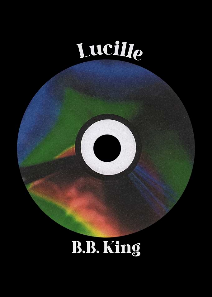 lucille